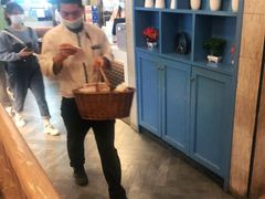 -野妹经典火锅(民治店)