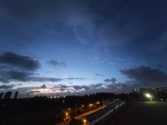-上海第二工业大学(金海路校区)