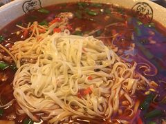 -绝城芋儿鸡(犀浦旗舰店)