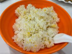 -碧海银沙海鲜餐厅(恒大海上威尼斯店)