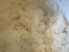 -杨厨的田园饭店(长城路店)