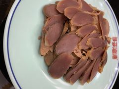 -云天楼国鼎喜宴中心(国鼎店)