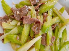-七鲜渔港美食餐厅(巽寮湾海景店)