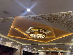 -巴音浩日娲·蒙餐(双林东路店)
