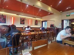 -德天顺盖码饭(人民西路店)