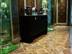 -碧涛阁·泡泡海洋·汤泉洗浴(王府花园店)
