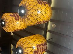 -南京大牌档(夫子庙老门东店)