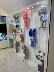 点击看大图 -慕名造型