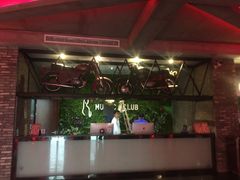 -凡花主题KTV(天虹店)