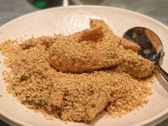 -珍宝海鲜JUMBO Seafood(尚嘉店)