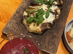 -SHAN山(前滩太古里店)