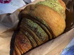 -Top Impression Bakery Wolli Creek