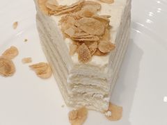 -糖纸甜品(恒一广场店)