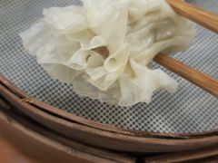 -晓友烧麦(光华村店)
