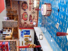 -姥家大锅台(凤凰岭店)