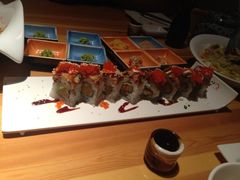 iphone_upload_pic-将太无二·北美传奇寿司(瑞士公寓店)