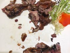 -鸡毛店·川菜(双楠店)