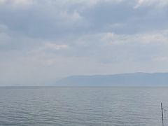 -大理洱海