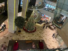 -皇朝尊会(龙之梦大酒店)