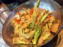 -听香·678茶铺(猛追湾店)