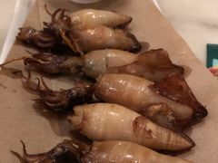 -绿茵阁(体育西分店)