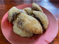 -黔肠旺面馆(八鸽岩店)