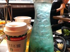 -哥老官重庆美蛙鱼头(虹口龙之梦店)