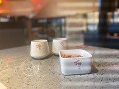 -虾胡闹龙虾馆(湄南河店)