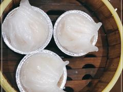 -火宫殿·湘菜小吃·商务宴请·生日聚会(东塘店)