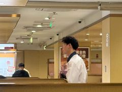 -海底捞火锅(丰尚国际广场店)