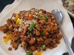 -海景壹号大酒店(滨湖店)