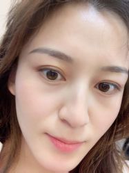 -久匠·野生眉半永久纹眉