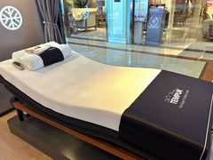 -红星美凯龙北京至尊MALL(东四环中路店)