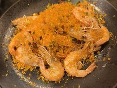 -海天楼中餐厅(吴宫泛太平洋酒店)