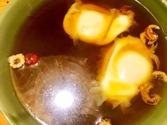 -源一咖啡馆(麒麟巷步行街店)