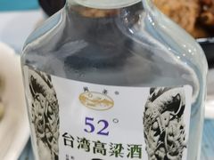 -40号厦门海鲜大排档(中山路店)