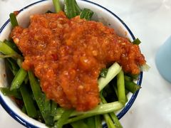 -玉林宁大姐第一家脆皮肉馆(江滨路店)