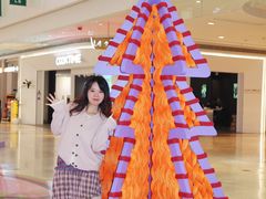 -天河领展广场