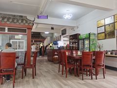 -沈卫国卤鸡店(总店)