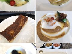 -好悦情铁板烧