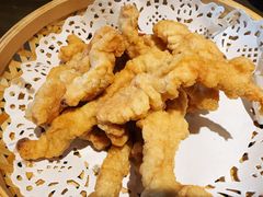 -向川南·水煮鱼·川菜(和平里店)