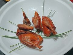 -曼格纳·曼芯馆(杨浦店)
