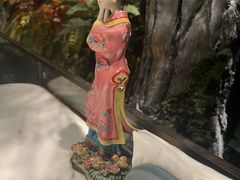 -锦府盐帮·李宅(领展购物广场中关村店)