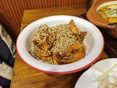 -宝中宝食府(清泰街店)