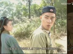 -和子足浴SPA会馆(东方之门店)