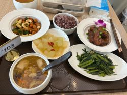 点击看大图 -禧悦府国际月子会所(总店)