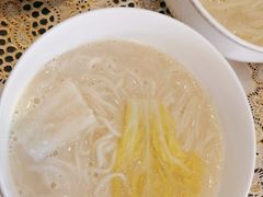 -旺顺阁海鲜广场(亚运村店)