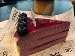 -LOOOAD COFFEE进度条(D9街区店)