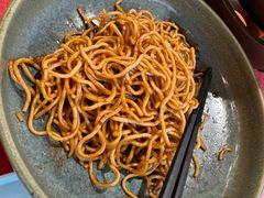 -宏状元现熬粥·京味菜(望京店)
