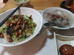 -椰小调.儋州米烂(名门店)